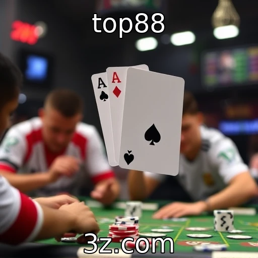 Estratégias avançadas para apostar em e-sports em 2025