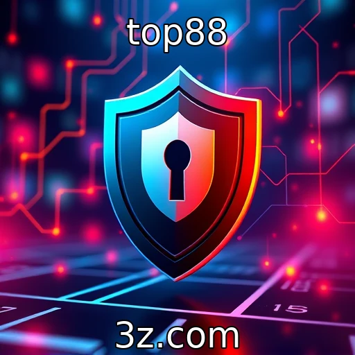 Desvendando os principais campeonatos de e-sports que estão dominando o Brasil