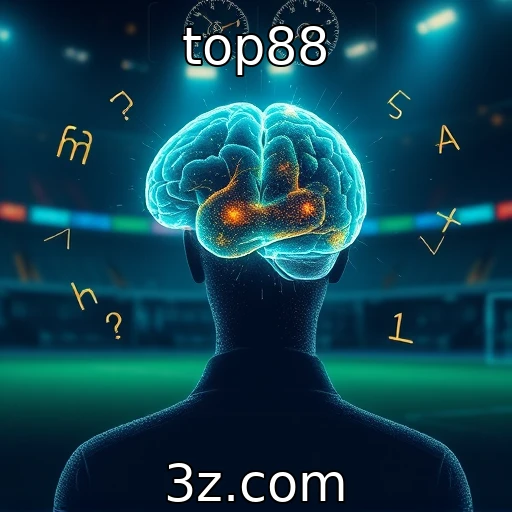 Como as apostas esportivas estão moldando o futuro dos investimentos