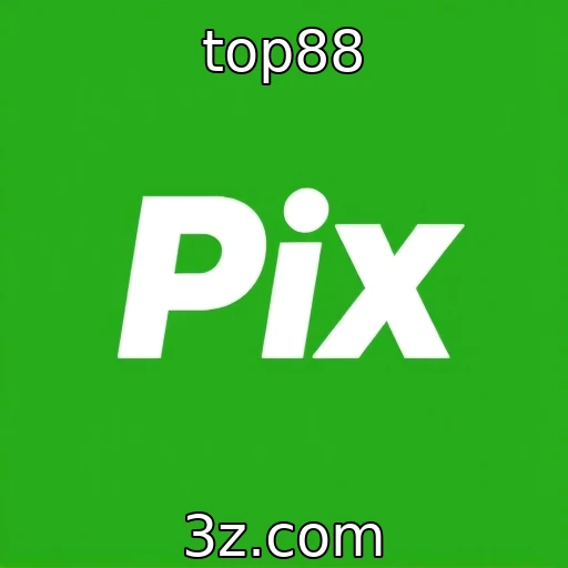 top88 Apostas esportivas: Como analisar estatísticas para maximizar seus ganhos