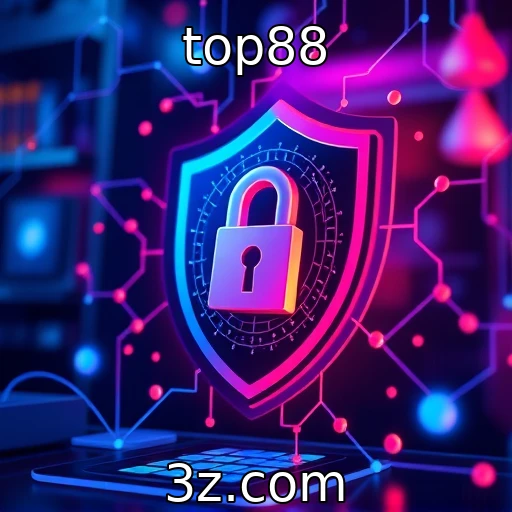 Como as apostas esportivas estão moldando o futuro dos jogos no Brasil