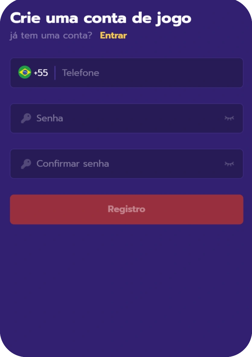 top88