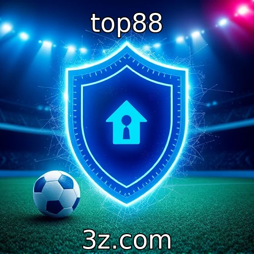 Transforme suas apostas com as melhores análises de partidas esportivas